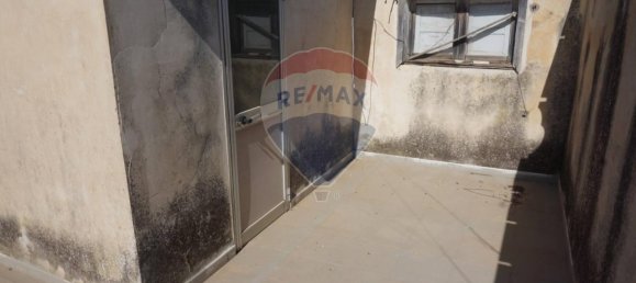 5-salle Maison à Ragusa, Italy No. 5707 25