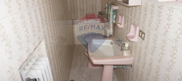 5-salle Maison à Ragusa, Italy No. 5707 18