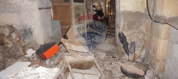 5-salle Maison à Ragusa, Italy No. 5707 7