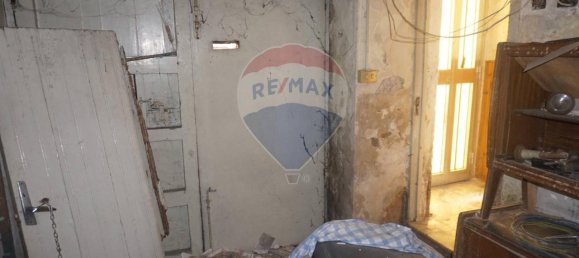 5-salle Maison à Ragusa, Italy No. 5707 4