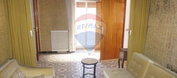 5-salle Maison à Ragusa, Italy No. 5707 20