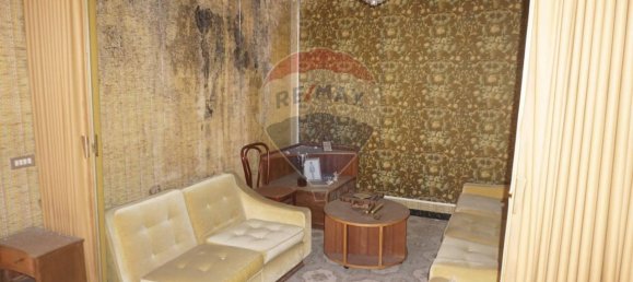 5-salle Maison à Ragusa, Italy No. 5707 14