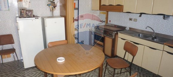 5-salle Maison à Ragusa, Italy No. 5707 16