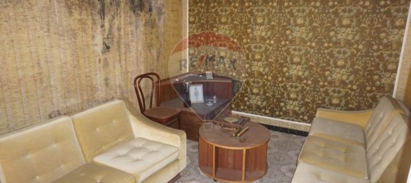 5-salle Maison à Ragusa, Italy No. 5707 19