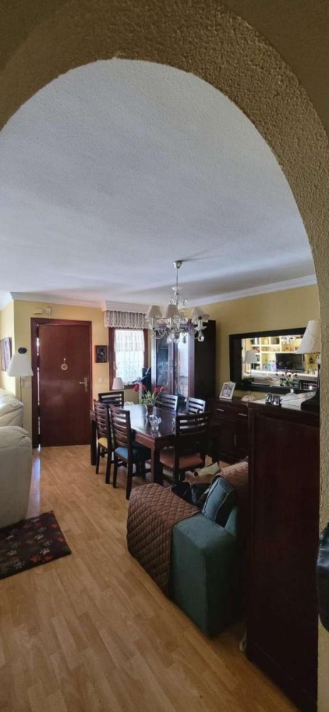 4 غرف نوم منزل في Rincon de la Victoria, Spain رقم 42795