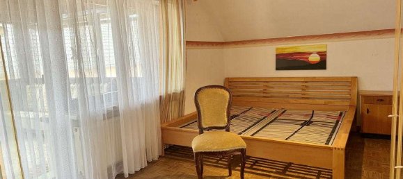 4-Zimmer Haus in Bernkastel-Wittlich, Germany, Nr. 137406 6