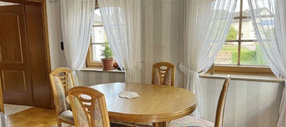 4-Zimmer Haus in Bernkastel-Wittlich, Germany, Nr. 137406 3