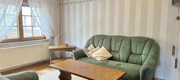 4-Zimmer Haus in Bernkastel-Wittlich, Germany, Nr. 137406 4