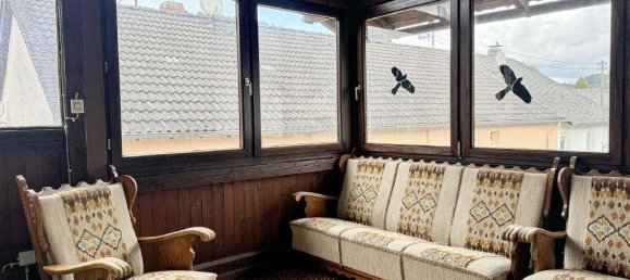 4-Zimmer Haus in Bernkastel-Wittlich, Germany, Nr. 137406 8