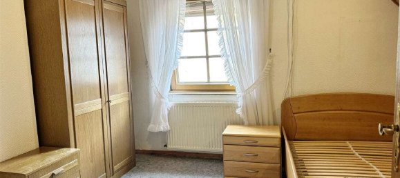 4-Zimmer Haus in Bernkastel-Wittlich, Germany, Nr. 137406 7