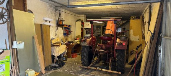 4-Zimmer Haus in Bernkastel-Wittlich, Germany, Nr. 137406 11