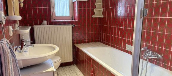 4-Zimmer Haus in Bernkastel-Wittlich, Germany, Nr. 137406 10