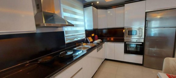 3-Zimmer Wohnung in Mahmutlar, Turkey, Nr. 9567 16