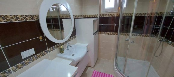 3-Zimmer Wohnung in Mahmutlar, Turkey, Nr. 9567 10