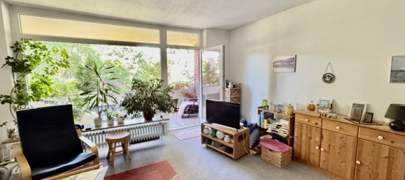 استوديو في Luneburg, Germany رقم 263614 3