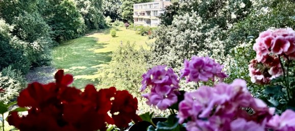 استوديو في Luneburg, Germany رقم 263614 7