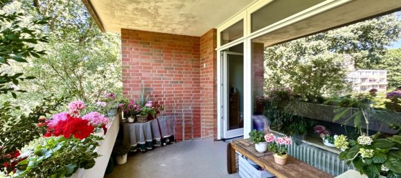 استوديو في Luneburg, Germany رقم 263614 5