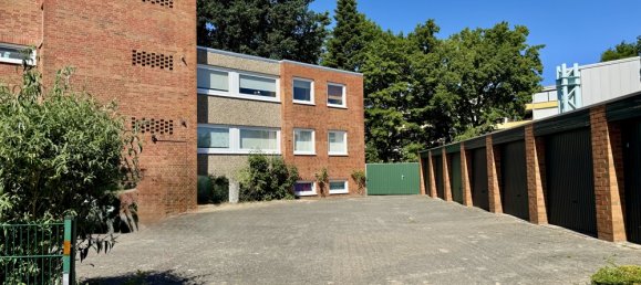 استوديو في Luneburg, Germany رقم 263614 9