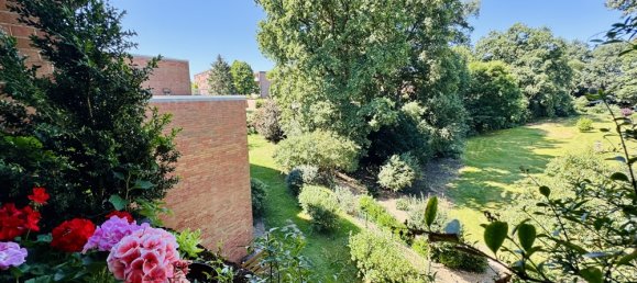 استوديو في Luneburg, Germany رقم 263614 6