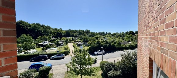 استوديو في Luneburg, Germany رقم 263614 8