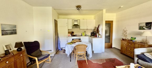 استوديو في Luneburg, Germany رقم 263614 4