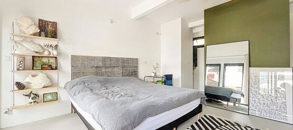 4 bedrooms Apartment in Bordeaux, France No. 340748 10