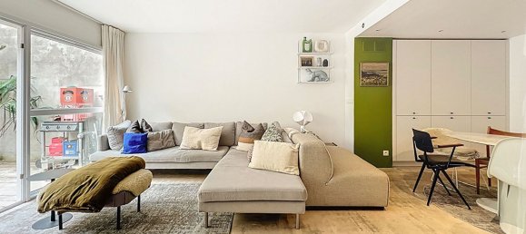 4 bedrooms Apartment in Bordeaux, France No. 340748 4