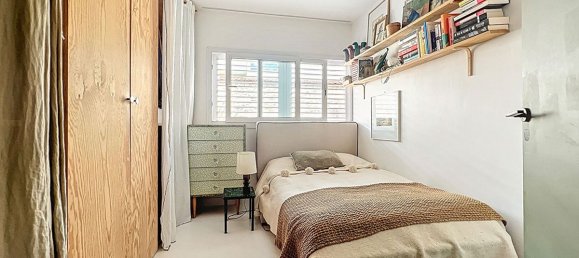 4 bedrooms Apartment in Bordeaux, France No. 340748 6