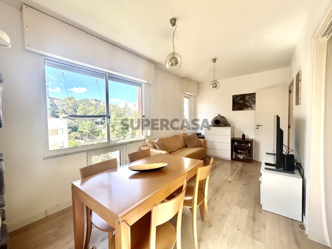 2 bedrooms Apartment in Loures, Portugal No. 334230