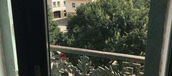 2 bedrooms Apartment in Elne, France No. 320269 3