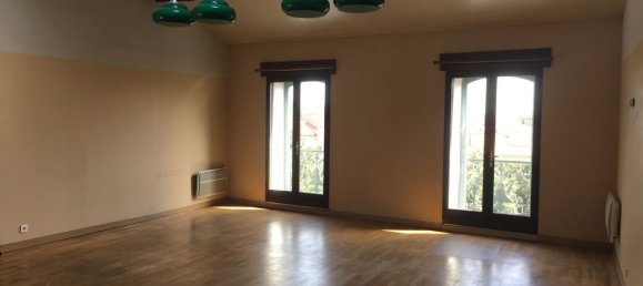 2 bedrooms Apartment in Elne, France No. 320269 2