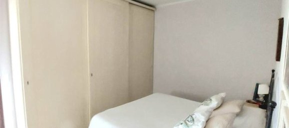 4 Schlafzimmer Wohnung in Prato, Italy, Nr. 323168 9