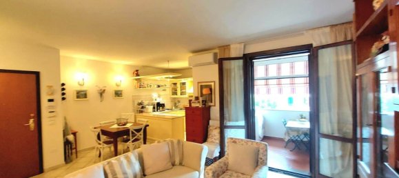 4 Schlafzimmer Wohnung in Prato, Italy, Nr. 323168 4