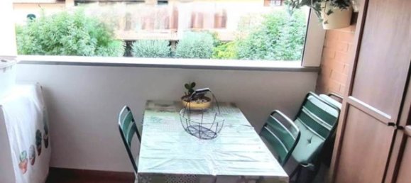 4 Schlafzimmer Wohnung in Prato, Italy, Nr. 323168 40