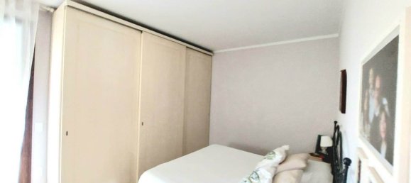 4 Schlafzimmer Wohnung in Prato, Italy, Nr. 323168 11