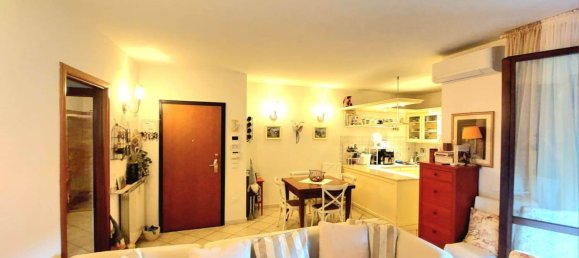 4 Schlafzimmer Wohnung in Prato, Italy, Nr. 323168 22