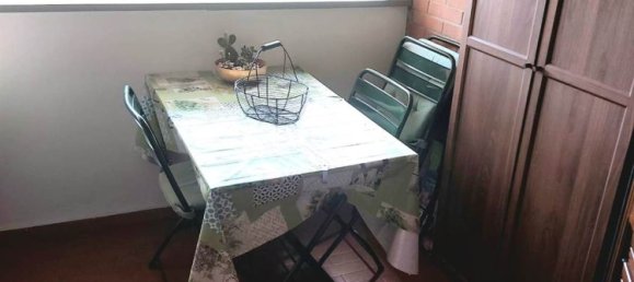 4 Schlafzimmer Wohnung in Prato, Italy, Nr. 323168 38