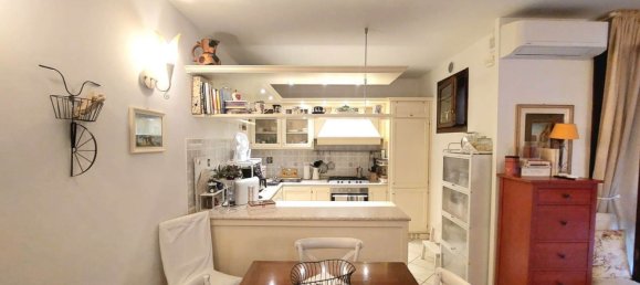 4 Schlafzimmer Wohnung in Prato, Italy, Nr. 323168 39