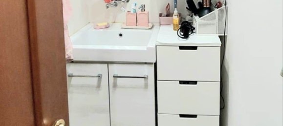 4 Schlafzimmer Wohnung in Prato, Italy, Nr. 323168 37