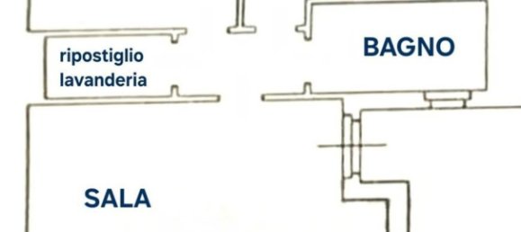 4 Schlafzimmer Wohnung in Prato, Italy, Nr. 323168 42