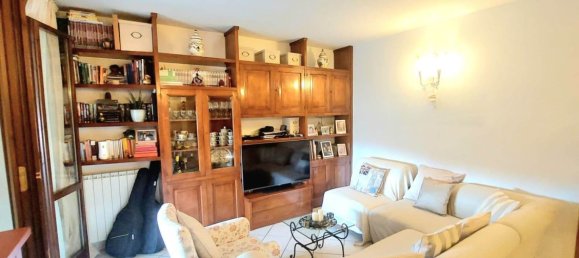 4 Schlafzimmer Wohnung in Prato, Italy, Nr. 323168 36