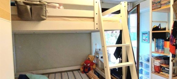 4 Schlafzimmer Wohnung in Prato, Italy, Nr. 323168 15