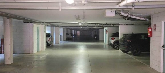 4 Schlafzimmer Wohnung in Prato, Italy, Nr. 323168 41