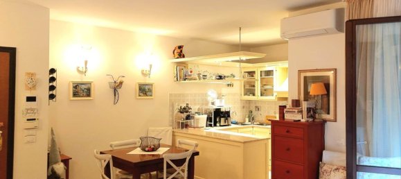 4 Schlafzimmer Wohnung in Prato, Italy, Nr. 323168 18