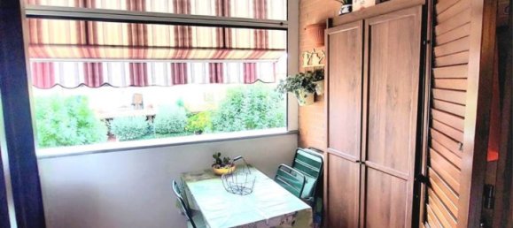 4 Schlafzimmer Wohnung in Prato, Italy, Nr. 323168 26