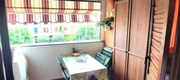 4 Schlafzimmer Wohnung in Prato, Italy, Nr. 323168 16