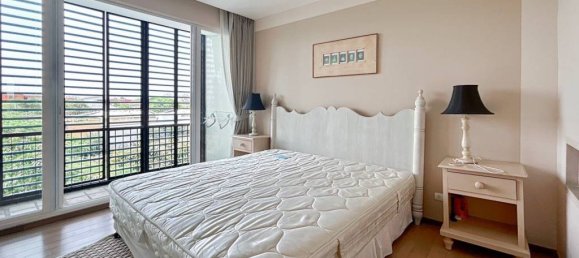 شقة 2 غرف نوم  في Hua Hin, Thailand رقم 19022 5