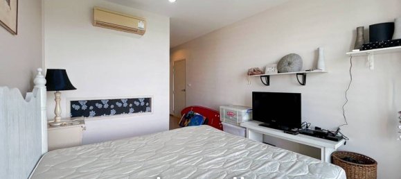 2 Schlafzimmer Eigentumswohnung in Hua Hin, Thailand, Nr. 19022 9