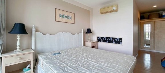 شقة 2 غرف نوم  في Hua Hin, Thailand رقم 19022 4