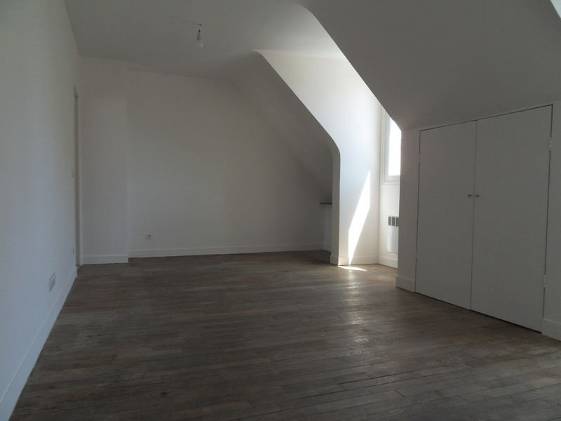 1 Schlafzimmer Wohnung in Compiegne, France, Nr. 96834